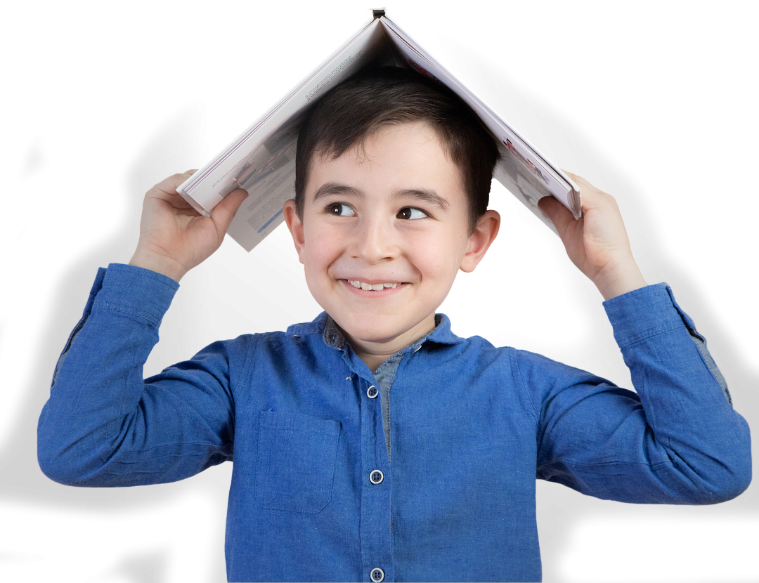 Детский сад №24